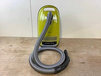 Miele complete c3 active stofzuiger - afbeelding 5 van  7