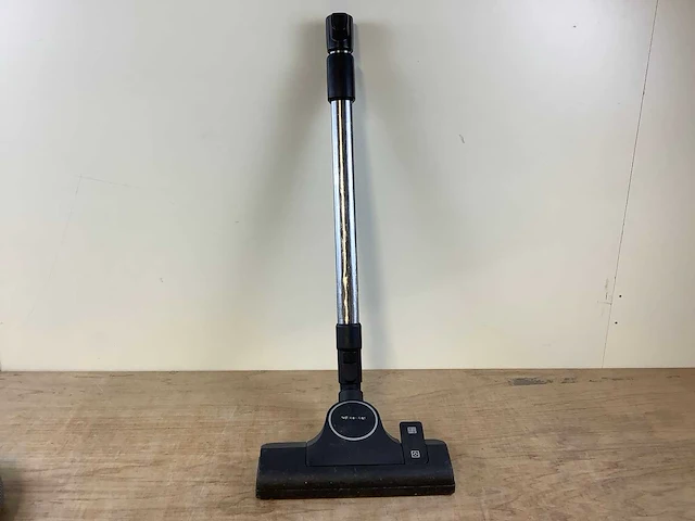 Miele complete c3 active stofzuiger - afbeelding 6 van  7