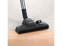 Miele complete c3 powerline stofzuiger met zak blauw - afbeelding 4 van  6