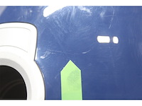 Miele complete c3 powerline stofzuiger met zak blauw - afbeelding 6 van  6