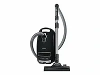 Miele complete c3 score black ecoline - cilinderstofzuiger miele - afbeelding 1 van  6