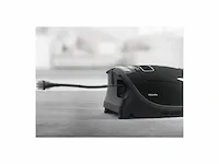 Miele complete c3 score black ecoline - cilinderstofzuiger miele - afbeelding 2 van  6