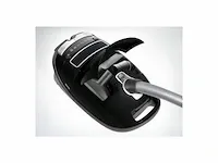 Miele complete c3 score black ecoline - cilinderstofzuiger miele - afbeelding 3 van  6