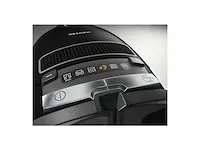 Miele complete c3 score black ecoline - cilinderstofzuiger miele - afbeelding 4 van  6