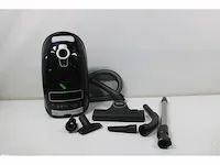 Miele complete c3 score black ecoline - cilinderstofzuiger miele - afbeelding 5 van  6