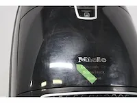 Miele complete c3 score black ecoline - cilinderstofzuiger miele - afbeelding 6 van  6