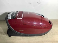 Miele complete stofzuiger - afbeelding 2 van  7