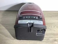 Miele complete stofzuiger - afbeelding 4 van  7
