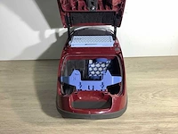 Miele complete stofzuiger - afbeelding 5 van  7