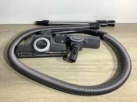 Miele complete stofzuiger - afbeelding 6 van  7