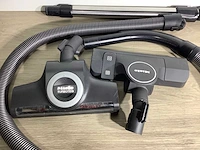 Miele complete stofzuiger - afbeelding 7 van  7