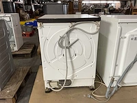 Miele deluxe electronic t 359 c wasdroger - afbeelding 4 van  7