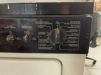 Miele deluxe electronic t 359 c wasdroger - afbeelding 7 van  7