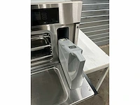 Miele dg4080 edst/r01 inbouw stoomoven - afbeelding 5 van  7