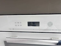 Miele dg4301 conventionele oven - afbeelding 3 van  7