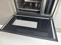 Miele dg4301 conventionele oven - afbeelding 5 van  7