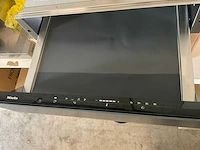 Miele esw 7010 inbouw warmhoudlade - afbeelding 5 van  6