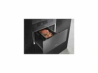 Miele esw7020gr warmhoudlade - afbeelding 1 van  6