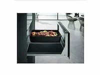 Miele esw7020gr warmhoudlade - afbeelding 2 van  6