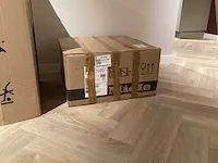 Miele esw7020gr warmhoudlade - afbeelding 3 van  6