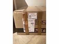 Miele esw7020gr warmhoudlade - afbeelding 5 van  6
