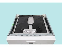 Miele g 5132 u brws onderbouw vaatwasser - afbeelding 9 van  10