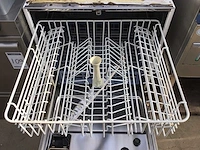 Miele g 7761 vaatwasser - afbeelding 4 van  5