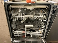 Miele g4203 sci vaatwasser - afbeelding 5 van  6