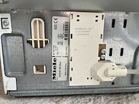 Miele g5141 sc eco vaatwasser - afbeelding 6 van  6