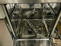 Miele g7835 cd industriële vaatwasmachine - afbeelding 5 van  8