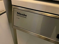 Miele g7881 vaatwasser - afbeelding 2 van  2