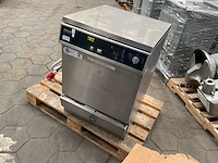 Miele g7881 vaatwasser - afbeelding 2 van  6