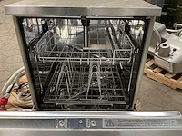 Miele g7881 vaatwasser - afbeelding 6 van  6