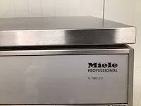 Miele g7882 cd lab afwasmachine - afbeelding 2 van  6