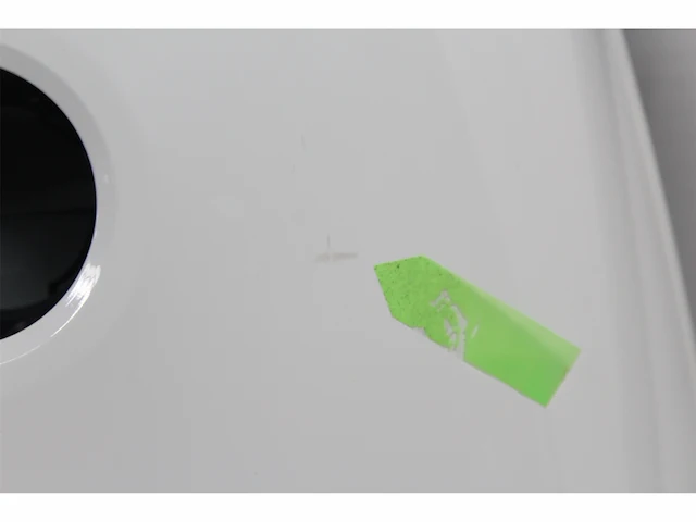 Miele guard l1 performance briljantwit hepa stofzuiger met zak - afbeelding 3 van  3