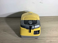 Miele guard s1 stofzuiger - afbeelding 5 van  9