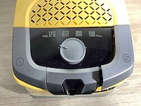 Miele guard s1 stofzuiger - afbeelding 6 van  9