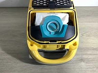 Miele guard s1 stofzuiger - afbeelding 8 van  9