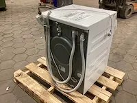 Miele hw18 wasmachine - afbeelding 1 van  8