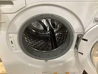 Miele hw18 wasmachine - afbeelding 5 van  8