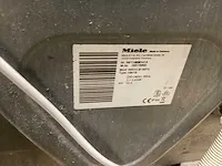 Miele hw18 wasmachine - afbeelding 7 van  8