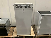 Miele inbouw koelkast - afbeelding 1 van  4