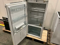 Miele inbouw koelkast - afbeelding 3 van  4