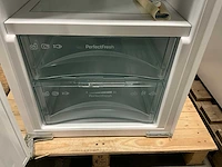 Miele inbouw koelkast - afbeelding 4 van  4