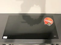 Miele inductie kookplaat km7697 - afbeelding 2 van  4