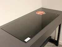 Miele inductie kookplaat km7697 - afbeelding 3 van  4
