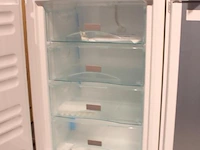 Miele integreerbare diepvrieskast - afbeelding 3 van  5