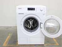 Miele iq500 isensoric aquastop iqdrive wasmachines - afbeelding 2 van  6