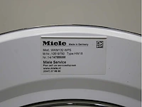 Miele iq500 isensoric aquastop iqdrive wasmachines - afbeelding 4 van  6
