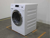 Miele iq500 isensoric aquastop iqdrive wasmachines - afbeelding 6 van  6